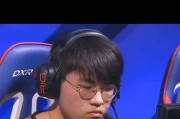 剑姬对线出装攻略——优雅舞动中的致命一击（以姿态剑姬对线出装攻略，助你在英雄联盟中斩获胜利）