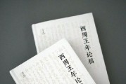 大鲸鱼出装铭文攻略，打造最强输出利器（一文教你如何选择适合大鲸鱼的铭文，让你成为游戏中的主宰）