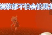 迷你世界妖怪攻略（打造最强妖怪战队，合理选择装备提升实力）