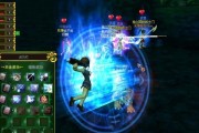 热血江湖技能介绍攻略（掌握关键技能，成就非凡江湖之路）