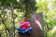 2018问道水系出装攻略（全面解析水系职业的最佳装备选择，助你在问道世界中扬威沙场！）