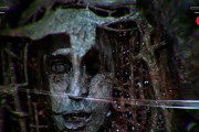 解密黑暗世界——Dark游戏攻略全揭秘（探索迷雾、破译密码、击败敌人，成为真正的黑暗主宰！）