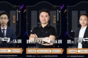 元婴打法教学出装攻略（突破上限！揭秘元婴打法必备装备与技巧）