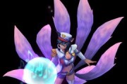 揭秘《魔兽世界》魅惑之舞技能机制攻略（技巧分析与实战指南，让你的舞姿无可抵挡）