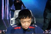 高端局德玛上单攻略（以职业选手为范例，助你成为无敌上单）