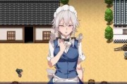 巫妖之道（Dota2巫妖出装攻略解析，让你成为巫妖的真正主宰！）