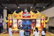 《炎魂》手游攻略（玩转炎魂世界，掌握出装绝招！）