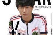 全能骑士装备攻略（不可战胜的全能骑士——imba装备攻略）