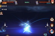 法师神威技能选择攻略（探寻法师技能搭配的最佳策略，打造无敌神威法师！）