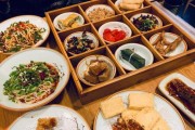 《一人之下》游戏中的美食盛宴（探寻巴蜀美食的魅力）