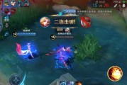 国服第一曹操出装攻略（打造无敌统帅，征战沙场！）