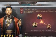 三国志战略版赵云玩法攻略（赵云武将搭配与战法推荐）