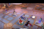 神农攻略（尽握秘籍，领悟神农之道）