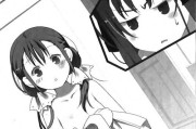 暗夜猫娘出装铭文攻略（全方位指南助你打造最强暗夜猫娘）