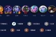 《猴子出装手游版攻略视频教程》（猴子如何选择最佳装备，提升战斗能力）