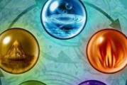 仙剑攻略大全（以仙剑为例，全面解析技能加点攻略，助你在游戏中轻松取得胜利！）