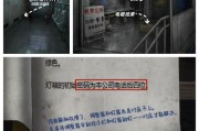《密室逃脱24》第十七关攻略（解密谜团，成功逃离）