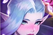 《LOL》绽灵节锐雯好感度速刷攻略（用最短时间获取最高好感度，享受游戏乐趣！）