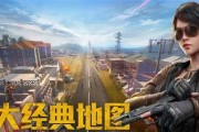 超体插件出装攻略（超体插件的选择和搭配策略，让你在游戏中无往不胜！）