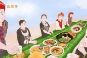 《以时之歌伊恩怎么样？R伊恩学者技能全面解析！》（掌握R伊恩学者技能，玩转以时之歌伊恩！）