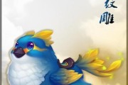 梦幻西游红鸟出装攻略最新（超详细的红鸟装备选择指南，帮你在战斗中无往不利！）
