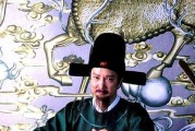 《以杀死木偶出装攻略大全最新》（木偶猎手必备，杀死木偶的最佳装备选择！）