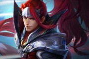《穿越时空，召唤韩信！时空召唤韩信出装攻略》（无敌韩信的最强装备，战无不胜！）
