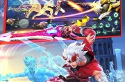 神陵武装时装技能选择攻略（打造最强角色装备，提升战斗力！）