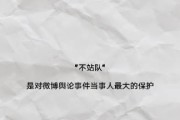 繁星物语技能加点攻略（掌握关键技能，提升自身实力，成就辉煌征程）