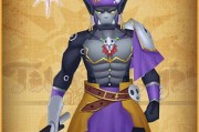 光明技能大全攻略（从零开始，打造最强光明使者）