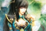 以普通幽王技能搭配攻略，打造无敌输出（掌握关键技巧，提升战力）