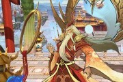 炼妖录攻略（玩转炼妖录，一网打尽攻略、技巧、秘籍！）
