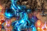 《美杜莎挂机技能加点攻略》（提升战斗力，轻松击败敌人！）