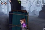 dota2屠夫出装攻略（摧毁一切阻碍，掌握屠夫的力量）