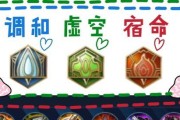 峡谷出装攻略（掌握出装攻略，让你在峡谷中无往不胜）