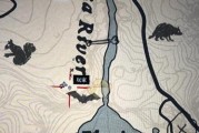 刀塔3屠夫出装攻略（刀塔3屠夫装备选择与技巧详解）