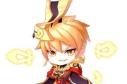 《征服乱世，成就巨星——嬴政出装攻略》（征服、乱世、巨星）
