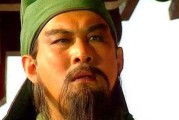 曹操关羽出装攻略视频教学（高手攻略教你如何为曹操最佳出装！）