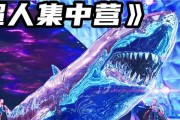 英雄熊孩子技能搭配攻略（英雄熊孩子如何利用技能实现完美配合）