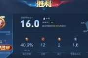《冰泉梦魇出装攻略最新》（为你揭示最强装备选择策略）