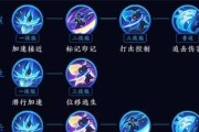 全新宫本铭文及出装攻略大揭秘