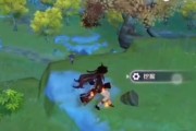原神北斗究极攻略（探索北斗的秘密，发掘其真正实力的关键）