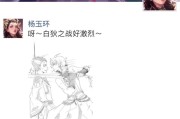 《王者荣耀日常游戏大全攻略》（玩转王者，畅享游戏乐趣）