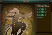 《探秘世界OL侠义熊猫技能攻略》（解锁强大技能，成为最强侠义熊猫）