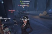 韩国手游女巫出装顺序攻略（打造无敌女巫团队的必备利器）
