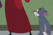 《以猫和老鼠游戏打巫师攻略》（掌握游戏规则，成为顶级玩家）