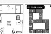 《TheWhiteDoor》第4天游戏攻略（如何解锁隐藏结局）