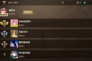 剑宗技能加点攻略——打造强大剑术之道（剑宗技能加点策略与心得分享）