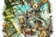 猎人水兵技能升级攻略（关键技巧揭秘，让你的猎人水兵技能更上一层楼！）