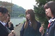 女枪视界出装攻略（打造完美女枪装备，让敌人无处可逃）